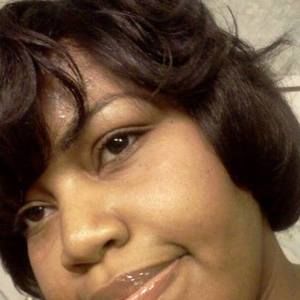 Meet your Posher, Keisha